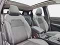 Nissan Qashqai QASHQAI 1.3 DIG-T MHEV X-TRONIC N-CONNECTA NAVI LE Серый - thumbnail 17