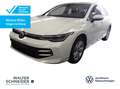 Volkswagen Golf 1.5 TSI Life LED App-Connect SHZ PDC Beyaz - thumbnail 1