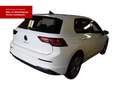 Volkswagen Golf 1.5 TSI Life LED App-Connect SHZ PDC Beyaz - thumbnail 2