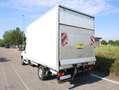 Peugeot Boxer Boxer 435 2.2 BlueHDi 140 S&S PLM 4p. Furgonato Sp Bianco - thumbnail 4