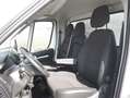 Peugeot Boxer Boxer 435 2.2 BlueHDi 140 S&S PLM 4p. Furgonato Sp Bianco - thumbnail 6