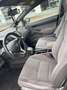 Honda Civic Civic 1.4i-DSi i-SHIFT Comfort Silber - thumbnail 5