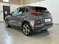 Hyundai KONA 1.0 T-GDI 120cv Xprime Grau - thumbnail 3