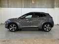 Hyundai KONA 1.0 T-GDI 120cv Xprime Grau - thumbnail 2