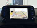 Hyundai KONA 1.0 T-GDI 120cv Xprime Grau - thumbnail 14