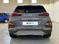 Hyundai KONA 1.0 T-GDI 120cv Xprime Grau - thumbnail 4