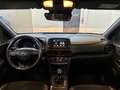Hyundai KONA 1.0 T-GDI 120cv Xprime Grau - thumbnail 8