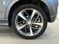 Hyundai KONA 1.0 T-GDI 120cv Xprime Grau - thumbnail 7