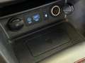 Hyundai KONA 1.0 T-GDI 120cv Xprime Grau - thumbnail 15