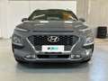 Hyundai KONA 1.0 T-GDI 120cv Xprime Grau - thumbnail 6