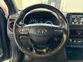 Hyundai KONA 1.0 T-GDI 120cv Xprime Grau - thumbnail 11