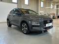 Hyundai KONA 1.0 T-GDI 120cv Xprime Grau - thumbnail 5