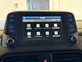 Hyundai KONA 1.0 T-GDI 120cv Xprime Grau - thumbnail 13