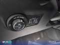 Jeep Compass eHybrid   MHEV First Edition Bleu - thumbnail 13