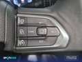 Jeep Compass eHybrid   MHEV First Edition Bleu - thumbnail 20