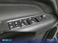 Jeep Compass eHybrid   MHEV First Edition Bleu - thumbnail 12