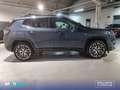 Jeep Compass eHybrid   MHEV First Edition Bleu - thumbnail 4
