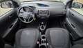 Hyundai i20 1.2i 16V Go! 2e Eigenaar Airco 5-drs Nieuwe APK Mo Zwart - thumbnail 17