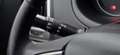 Hyundai i20 1.2i 16V Go! 2e Eigenaar Airco 5-drs Nieuwe APK Mo Zwart - thumbnail 21