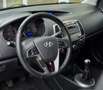Hyundai i20 1.2i 16V Go! 2e Eigenaar Airco 5-drs Nieuwe APK Mo Zwart - thumbnail 9