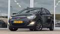 Hyundai i20 1.2i 16V Go! 2e Eigenaar Airco 5-drs Nieuwe APK Mo Zwart - thumbnail 1
