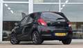 Hyundai i20 1.2i 16V Go! 2e Eigenaar Airco 5-drs Nieuwe APK Mo Zwart - thumbnail 6
