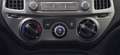 Hyundai i20 1.2i 16V Go! 2e Eigenaar Airco 5-drs Nieuwe APK Mo Zwart - thumbnail 16