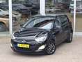 Hyundai i20 1.2i 16V Go! 2e Eigenaar Airco 5-drs Nieuwe APK Mo Zwart - thumbnail 23