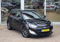 Hyundai i20 1.2i 16V Go! 2e Eigenaar Airco 5-drs Nieuwe APK Mo Zwart - thumbnail 24