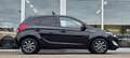 Hyundai i20 1.2i 16V Go! 2e Eigenaar Airco 5-drs Nieuwe APK Mo Zwart - thumbnail 5