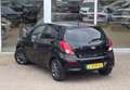 Hyundai i20 1.2i 16V Go! 2e Eigenaar Airco 5-drs Nieuwe APK Mo Zwart - thumbnail 25