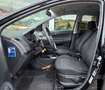 Hyundai i20 1.2i 16V Go! 2e Eigenaar Airco 5-drs Nieuwe APK Mo Zwart - thumbnail 10