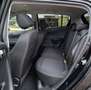 Hyundai i20 1.2i 16V Go! 2e Eigenaar Airco 5-drs Nieuwe APK Mo Zwart - thumbnail 11