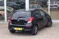 Hyundai i20 1.2i 16V Go! 2e Eigenaar Airco 5-drs Nieuwe APK Mo Zwart - thumbnail 26