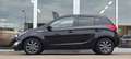 Hyundai i20 1.2i 16V Go! 2e Eigenaar Airco 5-drs Nieuwe APK Mo Zwart - thumbnail 4