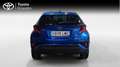 Toyota C-HR BERLINA CON PORTON 1.8 VVT-I HYBRID ADVANCE PLUS A Azul - thumbnail 4