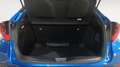 Toyota C-HR BERLINA CON PORTON 1.8 VVT-I HYBRID ADVANCE PLUS A Azul - thumbnail 10