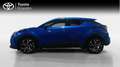 Toyota C-HR BERLINA CON PORTON 1.8 VVT-I HYBRID ADVANCE PLUS A Azul - thumbnail 3