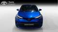 Toyota C-HR BERLINA CON PORTON 1.8 VVT-I HYBRID ADVANCE PLUS A Azul - thumbnail 5