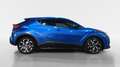 Toyota C-HR BERLINA CON PORTON 1.8 VVT-I HYBRID ADVANCE PLUS A Azul - thumbnail 13