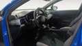 Toyota C-HR BERLINA CON PORTON 1.8 VVT-I HYBRID ADVANCE PLUS A Azul - thumbnail 11