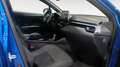 Toyota C-HR BERLINA CON PORTON 1.8 VVT-I HYBRID ADVANCE PLUS A Azul - thumbnail 6