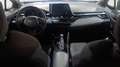 Toyota C-HR BERLINA CON PORTON 1.8 VVT-I HYBRID ADVANCE PLUS A Azul - thumbnail 8