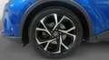Toyota C-HR BERLINA CON PORTON 1.8 VVT-I HYBRID ADVANCE PLUS A Azul - thumbnail 12