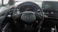 Toyota C-HR BERLINA CON PORTON 1.8 VVT-I HYBRID ADVANCE PLUS A Azul - thumbnail 9