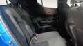 Toyota C-HR BERLINA CON PORTON 1.8 VVT-I HYBRID ADVANCE PLUS A Azul - thumbnail 7