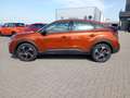 Citroen C4 BlueHDi 130 S&S EAT8 Feel Arancione - thumbnail 9