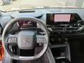 Citroen C4 BlueHDi 130 S&S EAT8 Feel Arancione - thumbnail 15