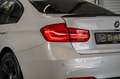 BMW 330 i  M Sport LEDER*SHADOW*LED*E SITZE*KAMERA Blanc - thumbnail 6