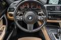 BMW 330 i  M Sport LEDER*SHADOW*LED*E SITZE*KAMERA Blanc - thumbnail 17